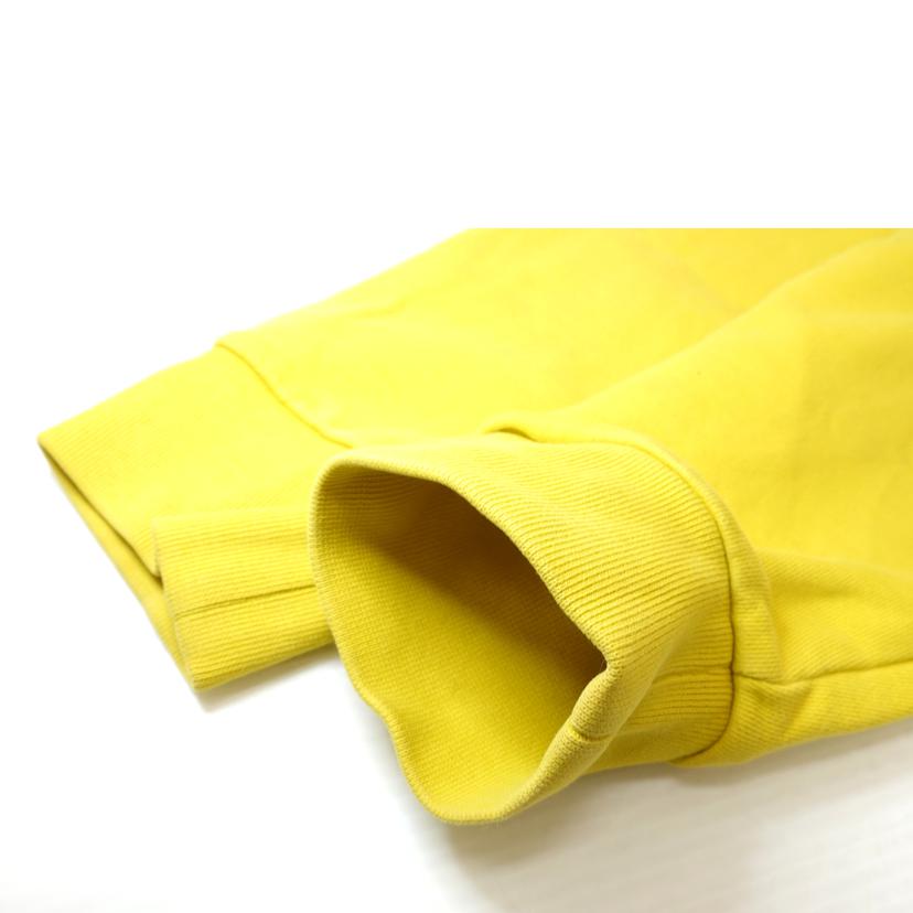 MONCLER モンクレール/ロゴスウェット/D10918038850 80984//Bランク/88