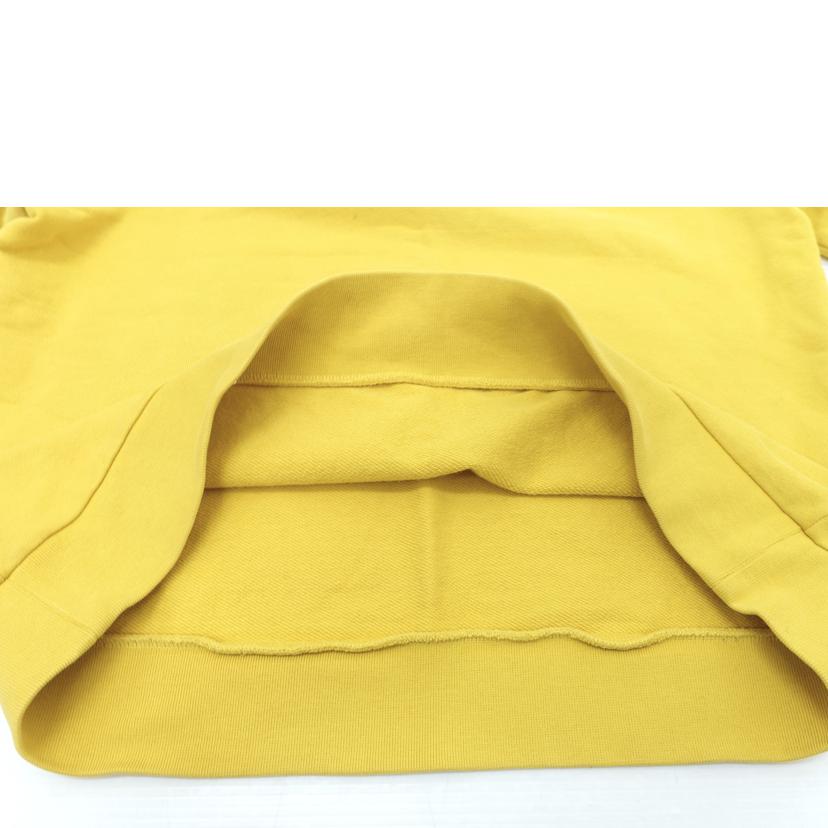 MONCLER モンクレール/ロゴスウェット/D10918038850 80984//Bランク/88