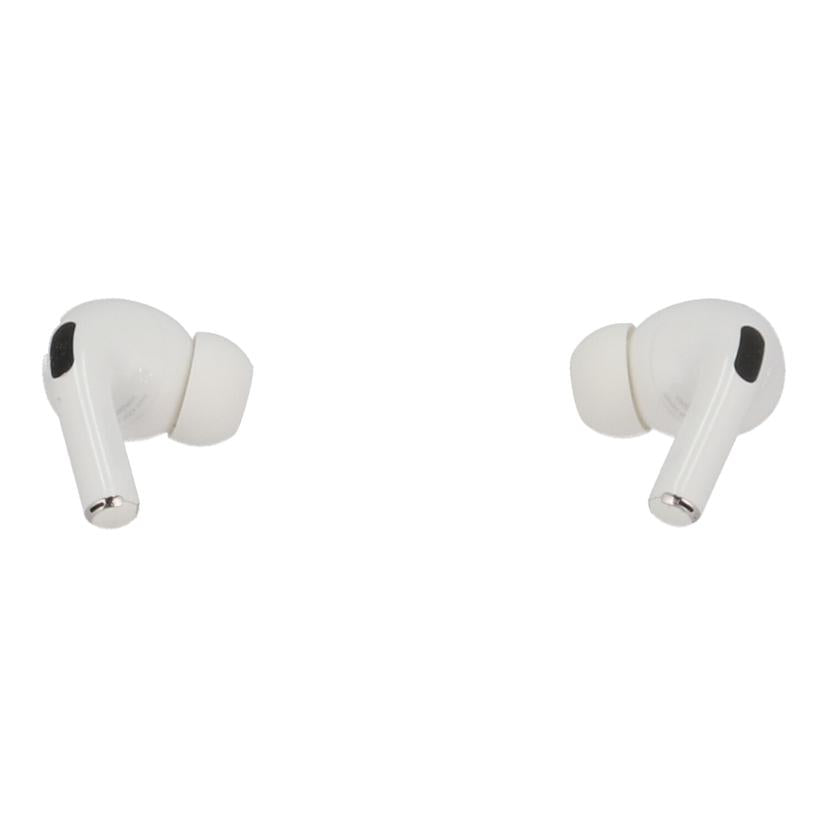 Apple アップル /AirPods Pro(第2世代.USB-C)/MTJV3J/A//CPWRG292R4/Bランク/82