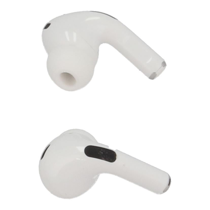 Apple アップル /AirPods Pro(第2世代.USB-C)/MTJV3J/A//CPWRG292R4/Bランク/82