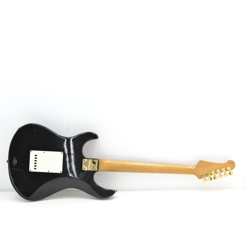 YAMAHA ヤマハ/パシフィカ pacificaエレキギター/PAC312H//Bランク/75