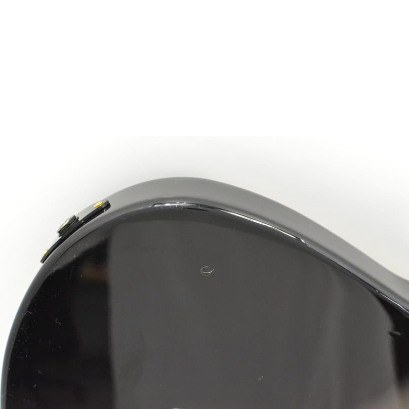 YAMAHA ヤマハ/パシフィカ pacificaエレキギター/PAC312H//Bランク/75