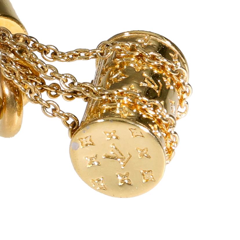 LOUIS VUITTON ルイヴィトン/ブラスレ・パピヨン/モノグラム/M8124//BC3292/ABランク/75