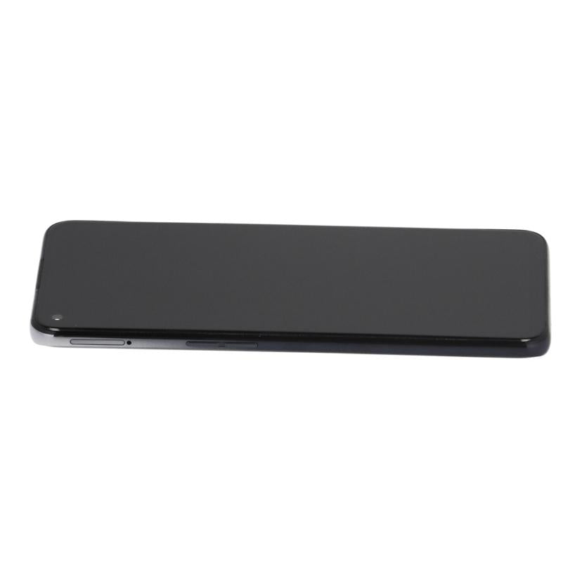 OPPO Y!mobile オッポ /スマートフォン/Reno5 128GB/A1030P//57e2be12/Bランク/77
