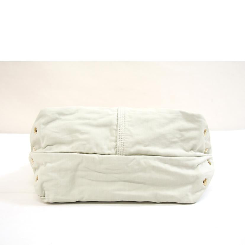 PORTER ポーター/PORTER マイル ミニトート/754-15115//-/Aランク/71