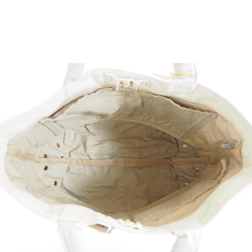 PORTER ポーター/PORTER マイル ミニトート/754-15115//-/Aランク/71