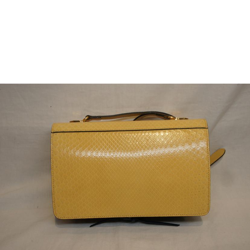 GUCCI グッチ/ショルダーバッグ/550131//Aランク/92