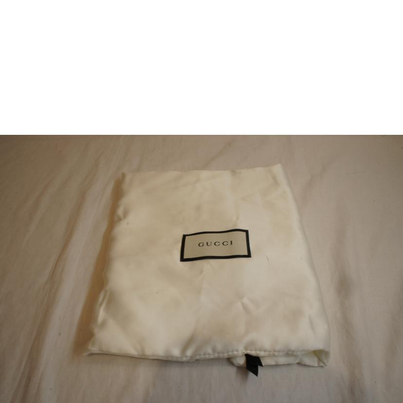 GUCCI グッチ/ショルダーバッグ/550131//Aランク/92