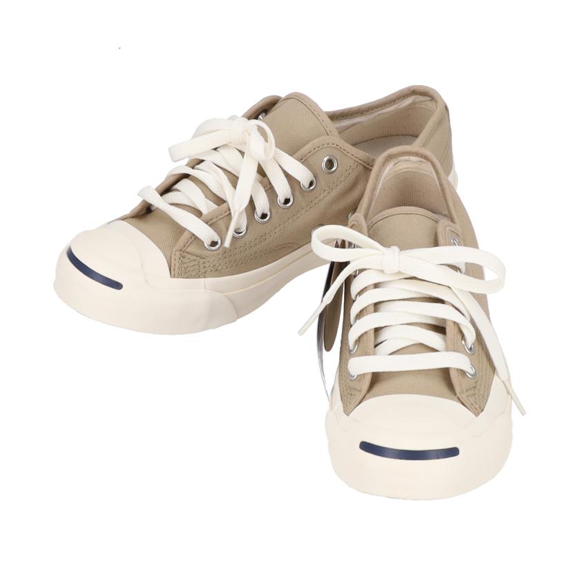 converse コンバース/JACK PURCELL/1SC284//ABランク/85
