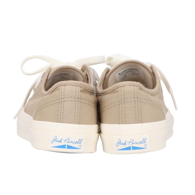 converse コンバース/JACK PURCELL/1SC284//ABランク/85