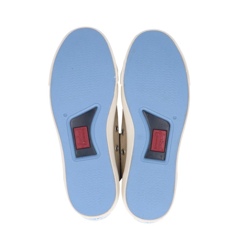 converse コンバース/JACK PURCELL/1SC284//ABランク/85