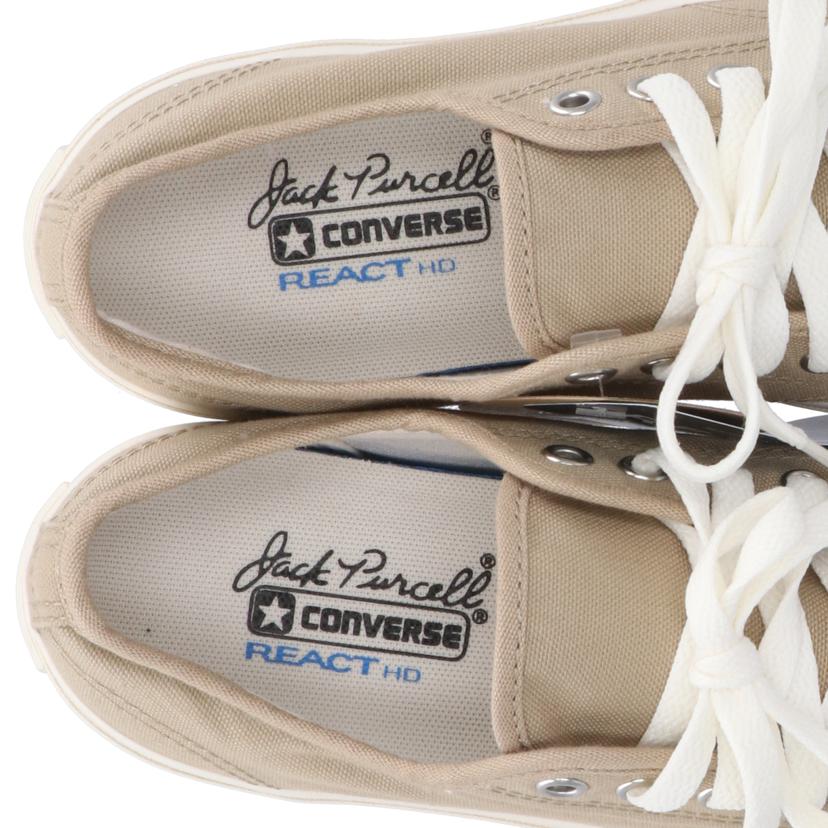 converse コンバース/JACK PURCELL/1SC284//ABランク/85