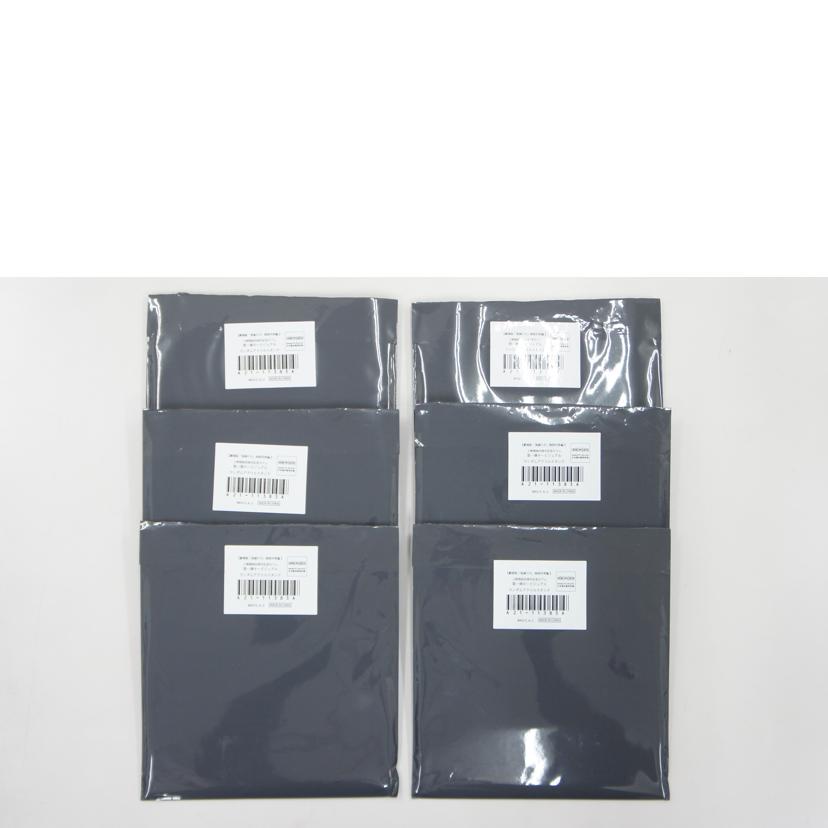 ufotable ユーフォーテーブル/【未開封】全6種コンプリートセット 劇場版 鬼滅の刃 無限列車編 上映四周年記念カフェ 第一弾キービジュアルランダムアクリルスタンド//Sランク/01