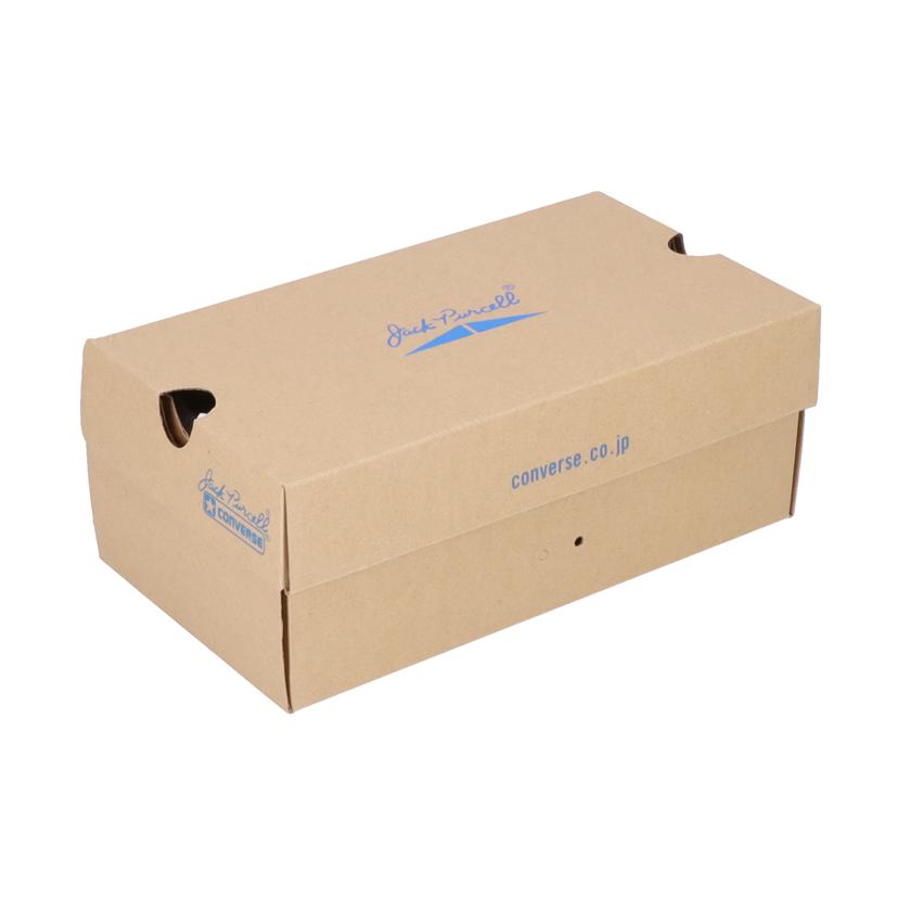 converse コンバース/JACK PURCELL/1SC284//ABランク/85