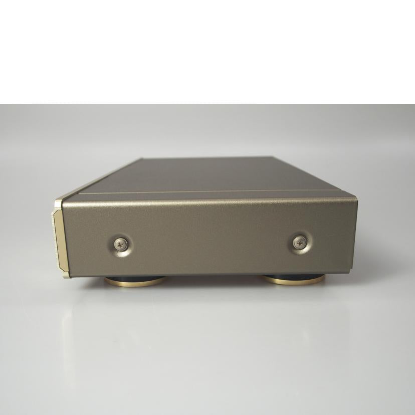 DENON デノン/FM/AMステレオチューナー/TU-1500//8101551371/Bランク/76