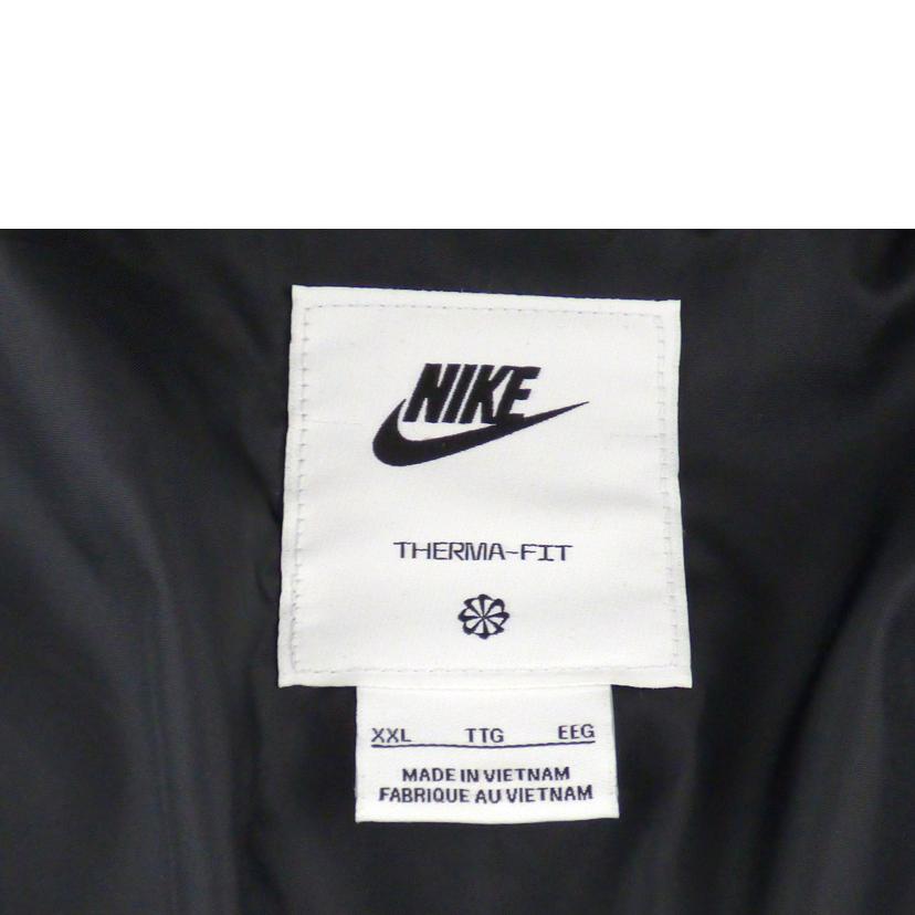 NIKE ナイキ/フーディジャケット//ABランク/64