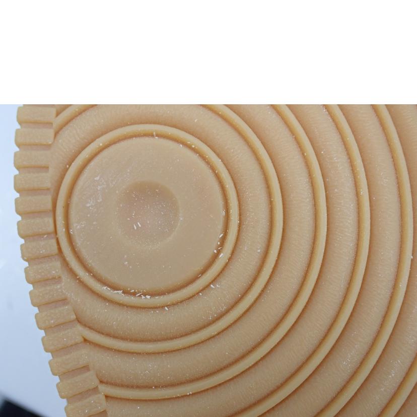 Supreme x NIKE シュプリーム ナイキ/AIR FORCE 1 LOW W SP/DN1555-200//28.0cm/Cランク/62