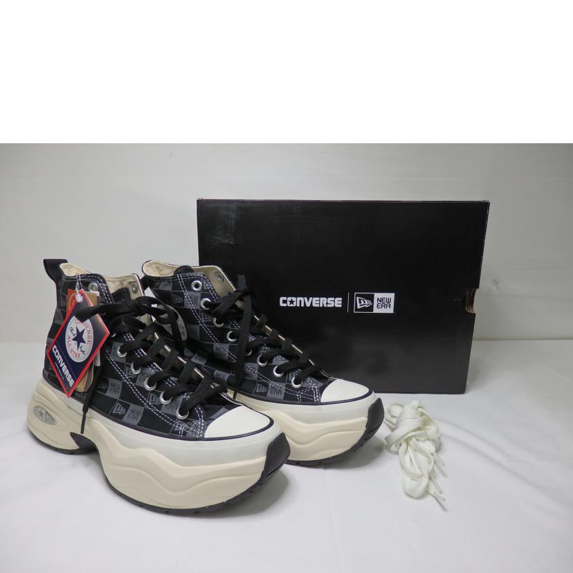 CONVERSE コンバース/SURGETRAINER HI/NE//Sランク/84