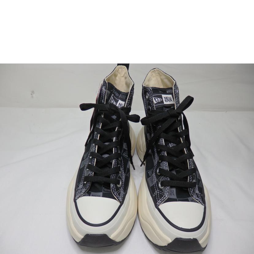 CONVERSE コンバース/SURGETRAINER HI/NE//Sランク/84