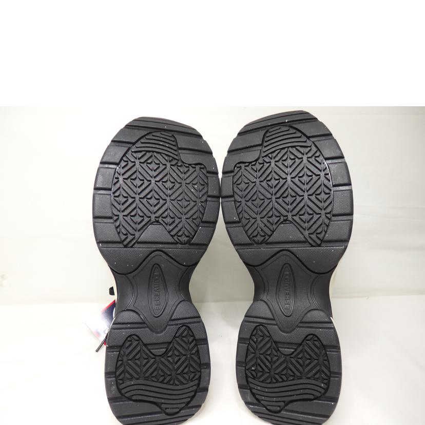 CONVERSE コンバース/SURGETRAINER HI/NE//Sランク/84