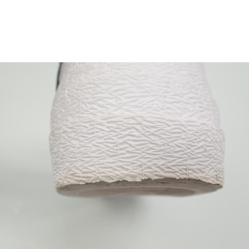 NIKE x sacai ナイキ サカイ/Nike BLAZER SACAI KAWS/DM7901-500//28.5cm/BCランク/62