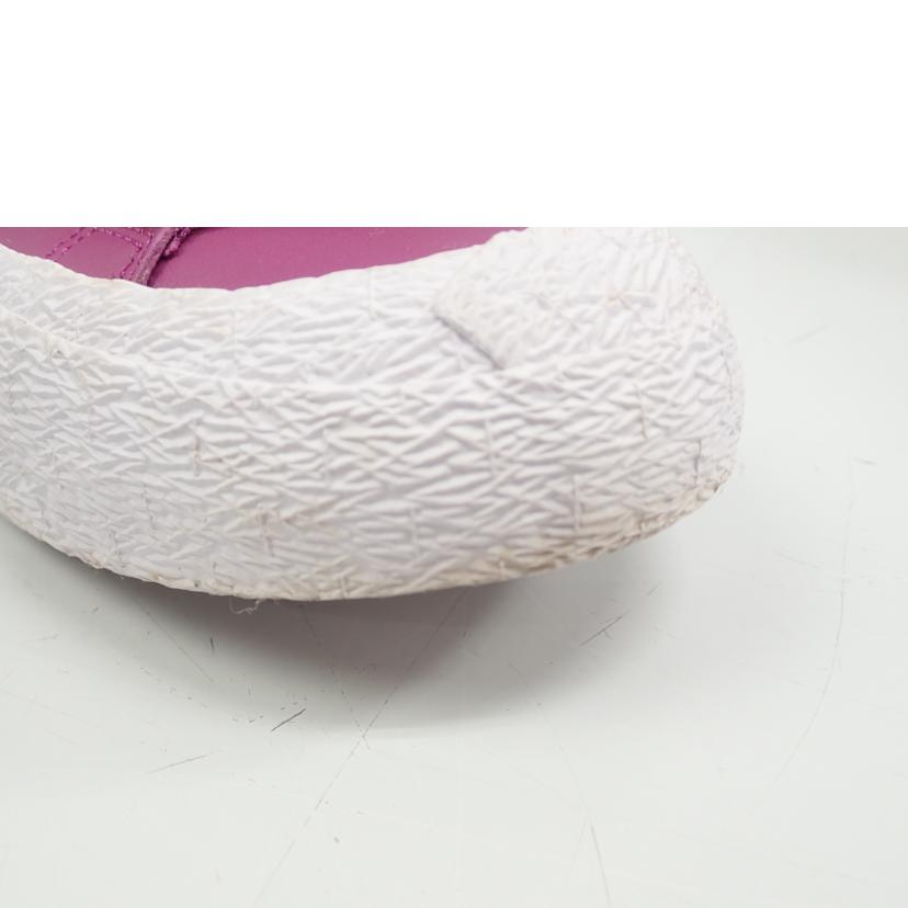 NIKE x sacai ナイキ サカイ/Nike BLAZER SACAI KAWS/DM7901-500//28.5cm/BCランク/62