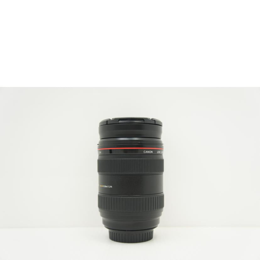 Canon キャノン/交換レンズ/EF24-70/2.8L USM/EF24-70/2.8L USM//293466/Bランク/75