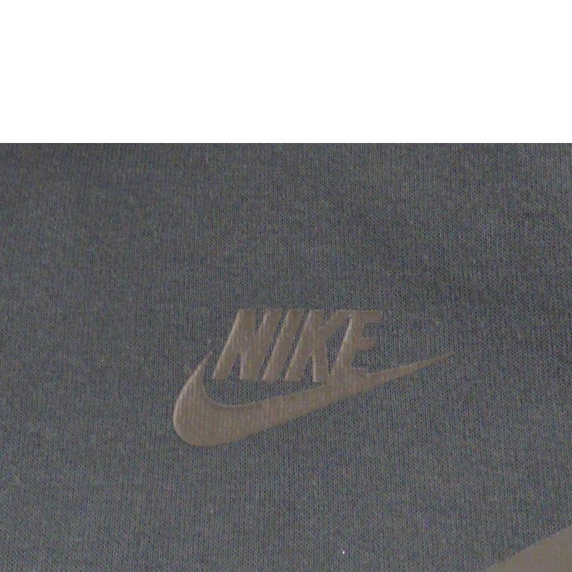 NIKE ナイキ/メンズアウター/805145-010//ABランク/64