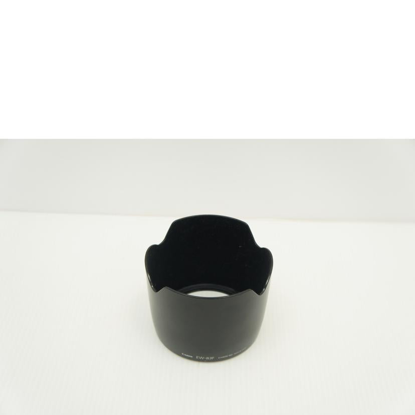 Canon キャノン/交換レンズ/EF24-70/2.8L USM/EF24-70/2.8L USM//293466/Bランク/75