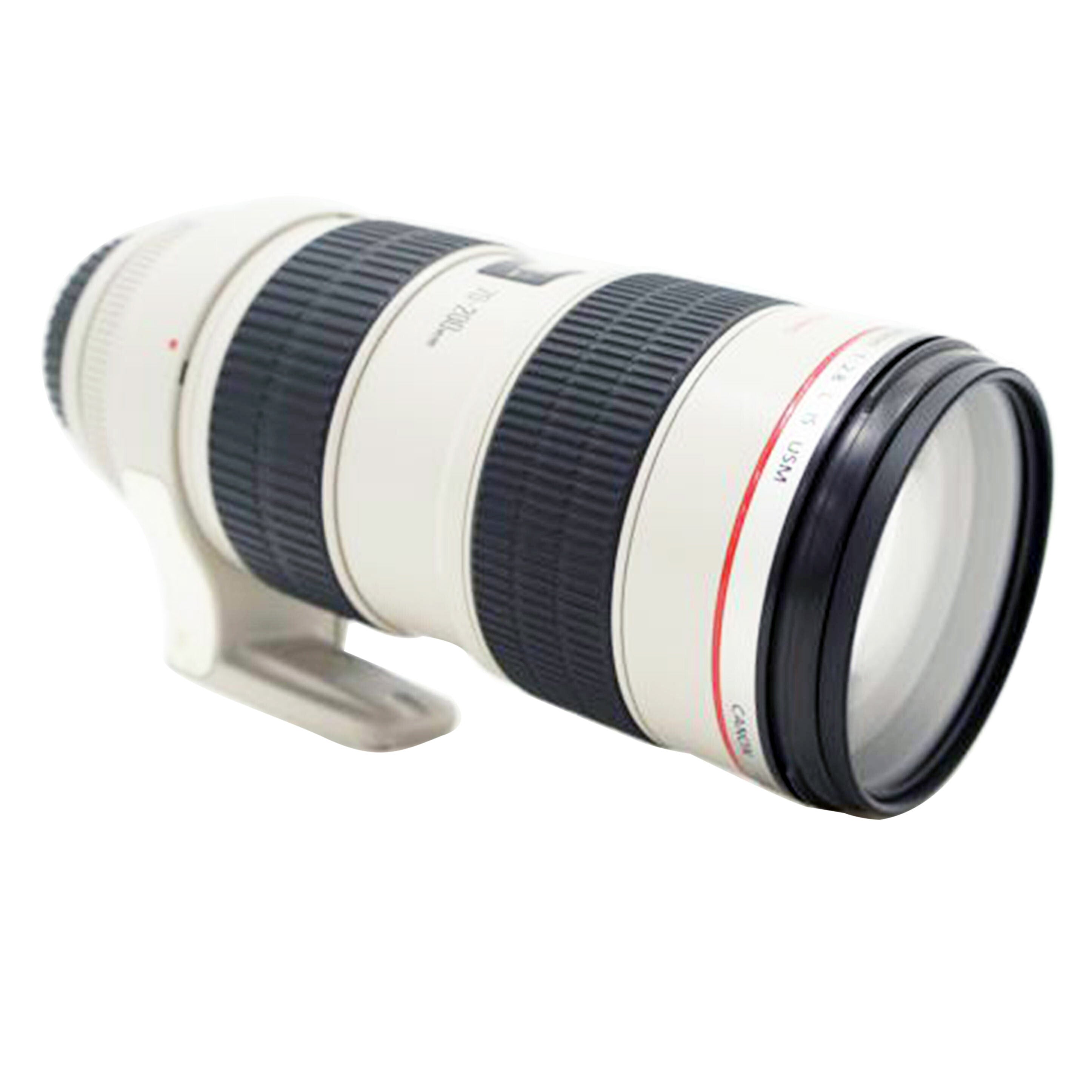 Canon キャノン/交換レンズ/EF70-200/2.8L IS USM/EF70-200/2.8L IS USM//209768/Bランク/75