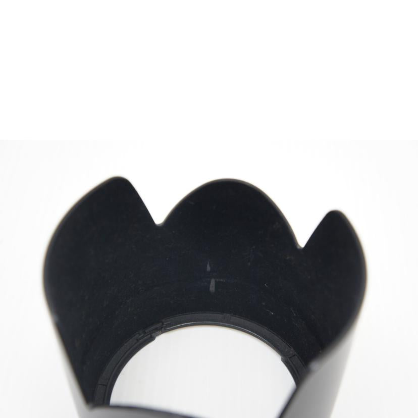 Canon キャノン/交換レンズ/EF70-200/2.8L IS USM/EF70-200/2.8L IS USM//209768/Bランク/75