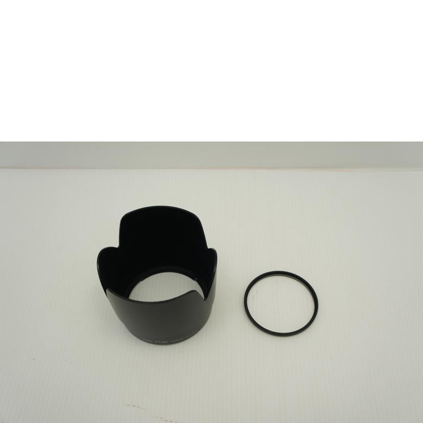 Canon キャノン/交換レンズ/EF70-200/2.8L IS USM/EF70-200/2.8L IS USM//209768/Bランク/75