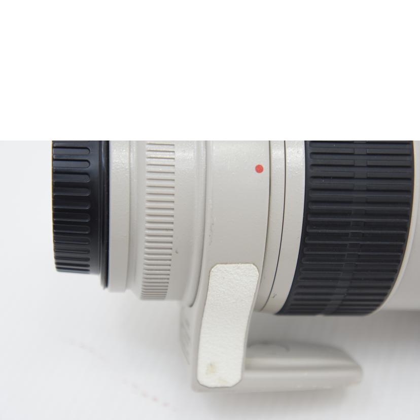 Canon キャノン/交換レンズ/EF70-200/2.8L IS USM/EF70-200/2.8L IS USM//209768/Bランク/75