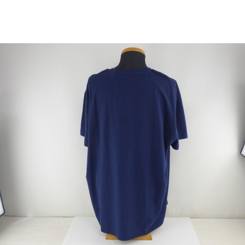 RALPH LAUREN ラルフローレン/Tシャツ/MNPOTSH1N822461//Aランク/64