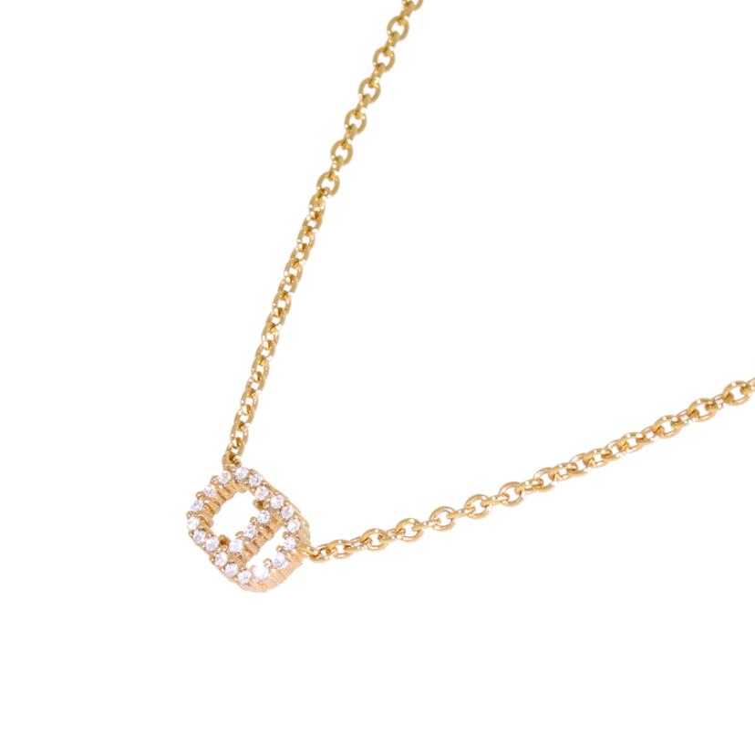 DIOR ディオール/クレール D リュヌ/ディオール//Aランク/06