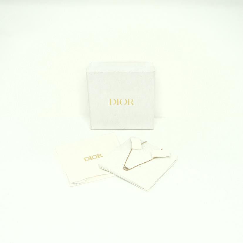 DIOR ディオール/クレール D リュヌ/ディオール//Aランク/06