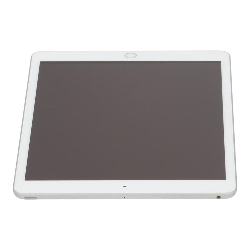 Apple アップル /iPad 第8世代 Wi-Fi 32GB 2020/MYLA2J/A//H9JFHTCFQ1GD/Bランク/77