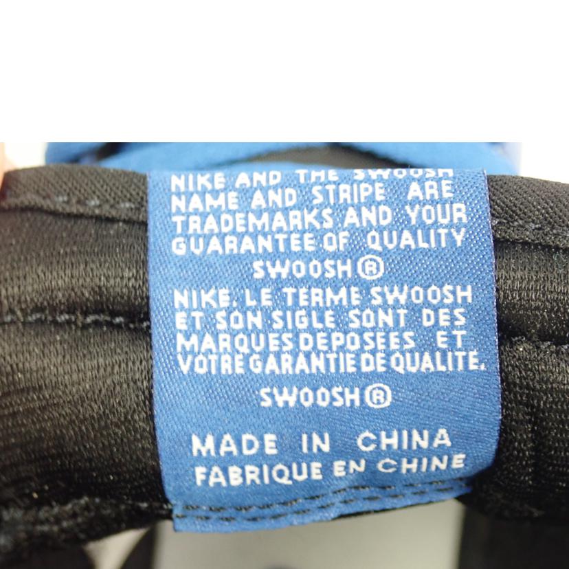 NIKE ナイキ/AIR JORDAN 1 RETRO HIGH OG/555088-404//28.5cm/Aランク/62