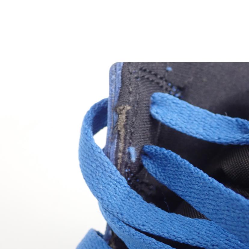 NIKE ナイキ/AIR JORDAN 1 RETRO HIGH OG/555088-404//28.5cm/Aランク/62