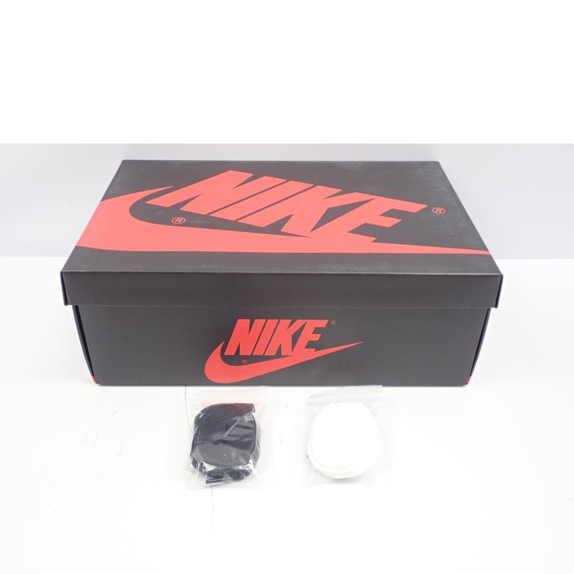NIKE ナイキ/AIR JORDAN 1 RETRO HIGH OG/555088-404//28.5cm/Aランク/62