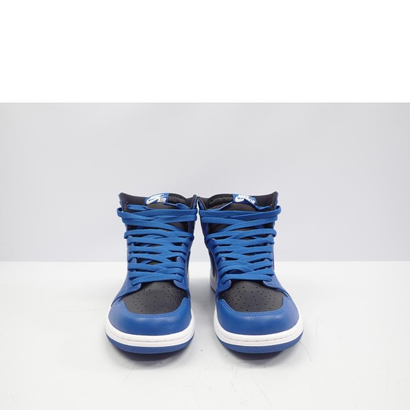 NIKE ナイキ/AIR JORDAN 1 RETRO HIGH OG/555088-404//28.5cm/Aランク/62