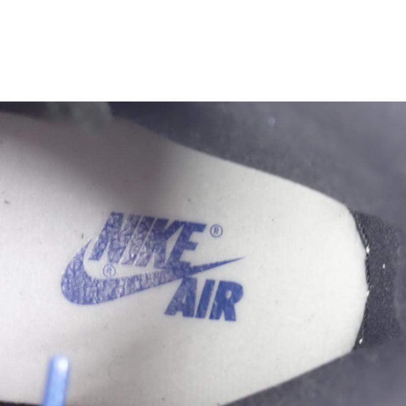 NIKE ナイキ/AIR JORDAN 1 RETRO HIGH OG/555088-404//28.5cm/Aランク/62
