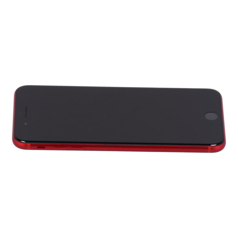 Apple docomo アップル /iPhone8 plus 64GB (PRODUCT)RED/MRTL2J/A//F2LWG671JWLP/Bランク/01