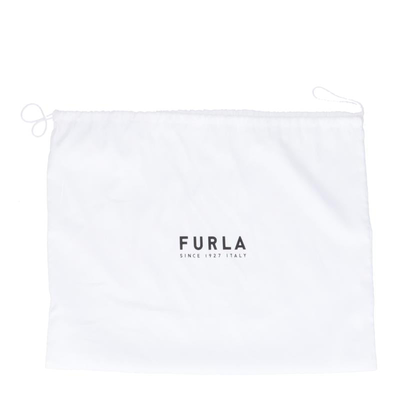 FURLA フルラ/コンスタンザ 2WAYバッグ//Aランク/85