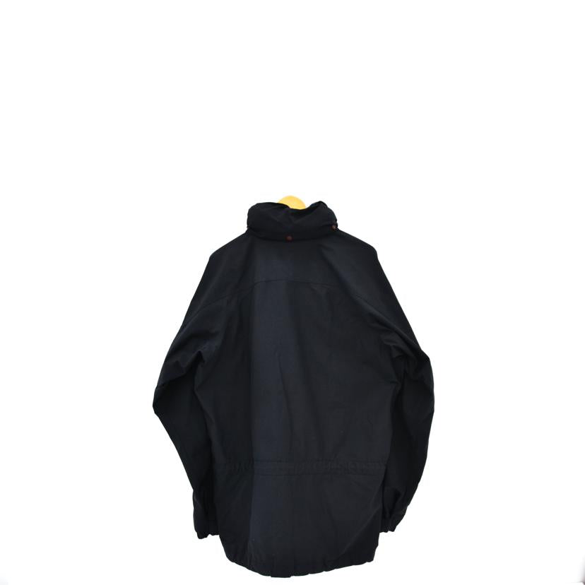 patagonia パタゴニア/マウンテンジャケット/83590//Bランク/75