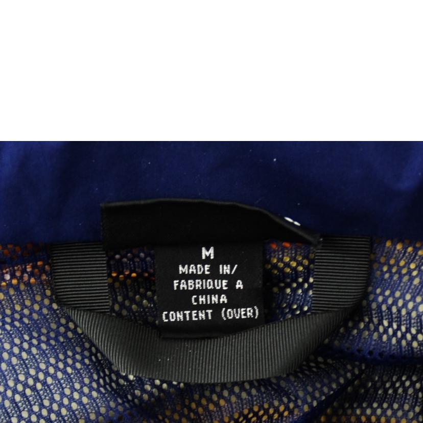 patagonia パタゴニア/マウンテンジャケット/83590//Bランク/75