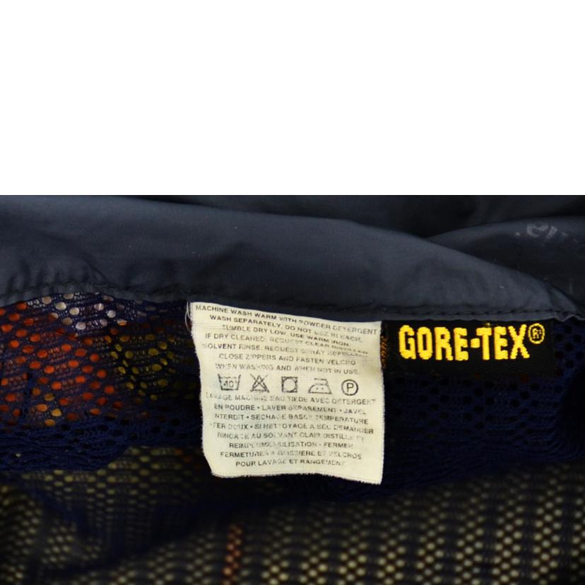 patagonia パタゴニア/マウンテンジャケット/83590//Bランク/75