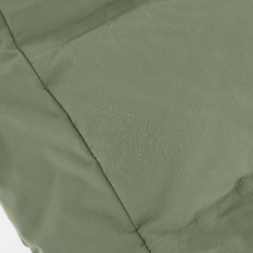 united arrows ユナイテッドアローズ/ダウンジャケット//Bランク/76