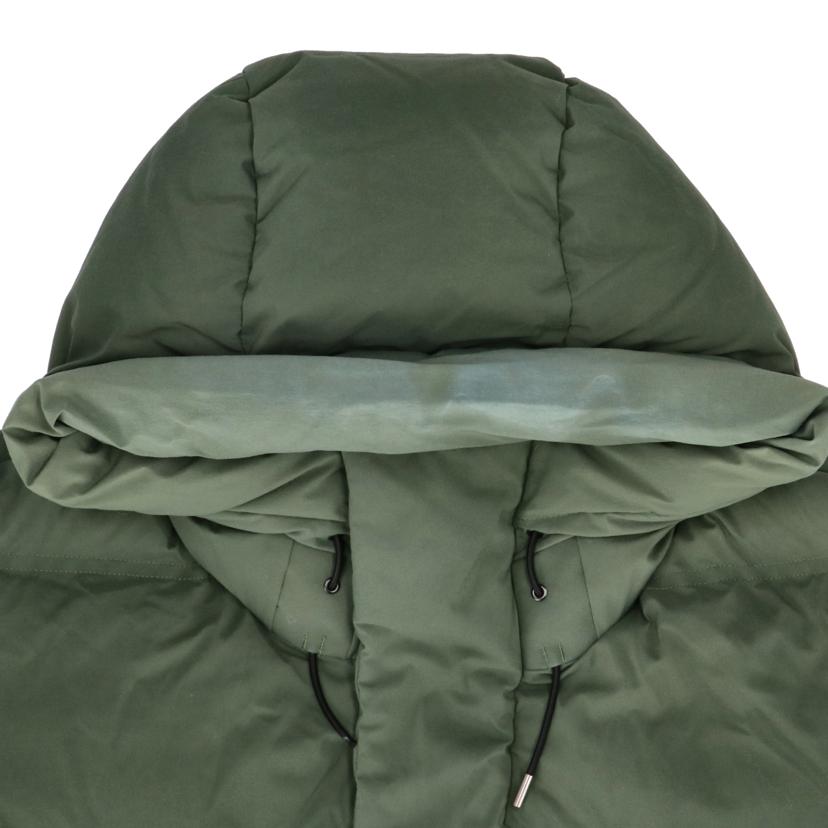 united arrows ユナイテッドアローズ/ダウンジャケット//Bランク/76