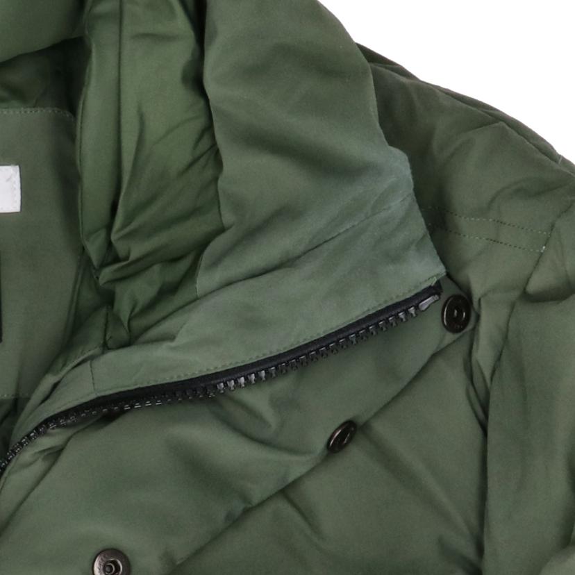 united arrows ユナイテッドアローズ/ダウンジャケット//Bランク/76